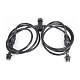 Ninja Remote coil 2 line with slide checks
